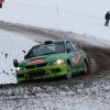 CW-Fotos Jännerrally 2012 215